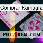 Purchase Kamagra 32